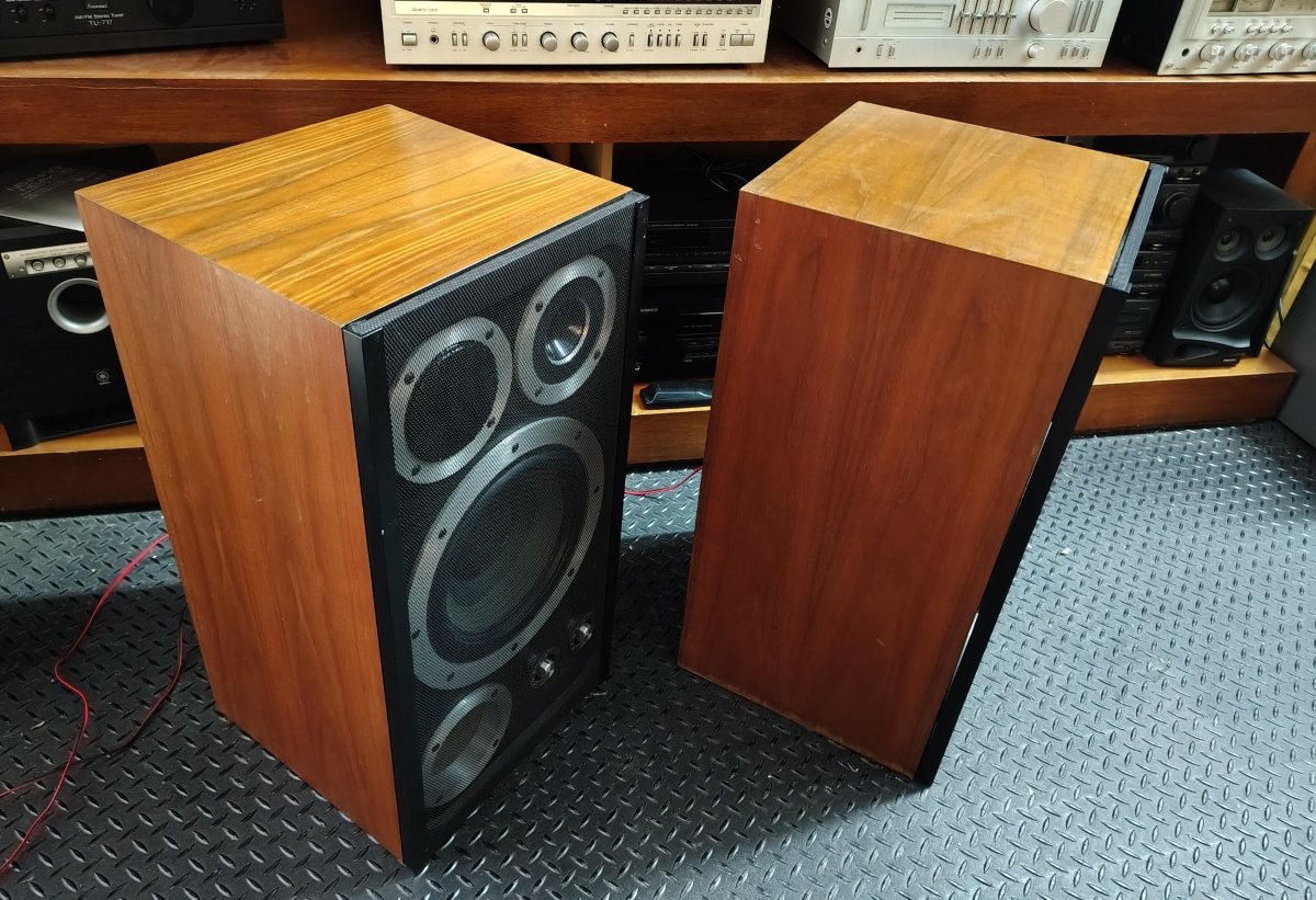 wharfedale-e50